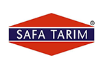 Rma Müşavirlik | Safa Tarım