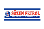 Rma Müşavirlik | Sözen Petrol