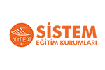 Rma Müşavirlik | Sistem Eğitim Kurumları