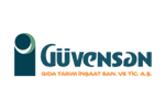 Rma Müşavirlik | Güvensan