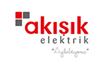 Rma Müşavirlik | Akışık Elektrik