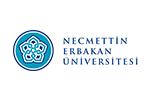 Rma Müşavirlik | Necmettin Erbakan Üniversitesi