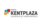 Rma Müşavirlik | Kentplaza