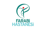 Rma Müşavirlik | Farabi Hastanesi