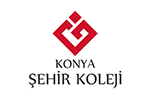 Rma Müşavirlik | Konya Şehir Koleji