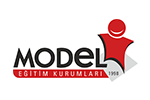 Rma Müşavirlik | Model