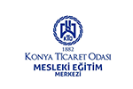 Rma Müşavirlik | Konya Ticaret Odası Mesleki Eğitim