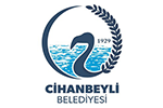 Rma Müşavirlik | Cihanbeyli Belediyesi