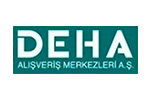 Rma Müşavirlik | Deha