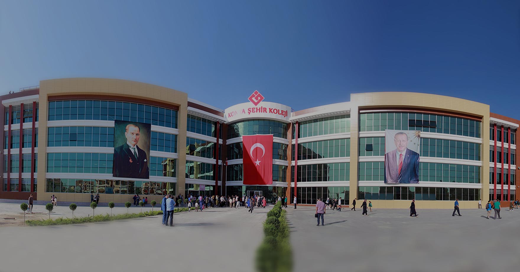 RMA Müşavirlik Mühendislik - Danışmanlık