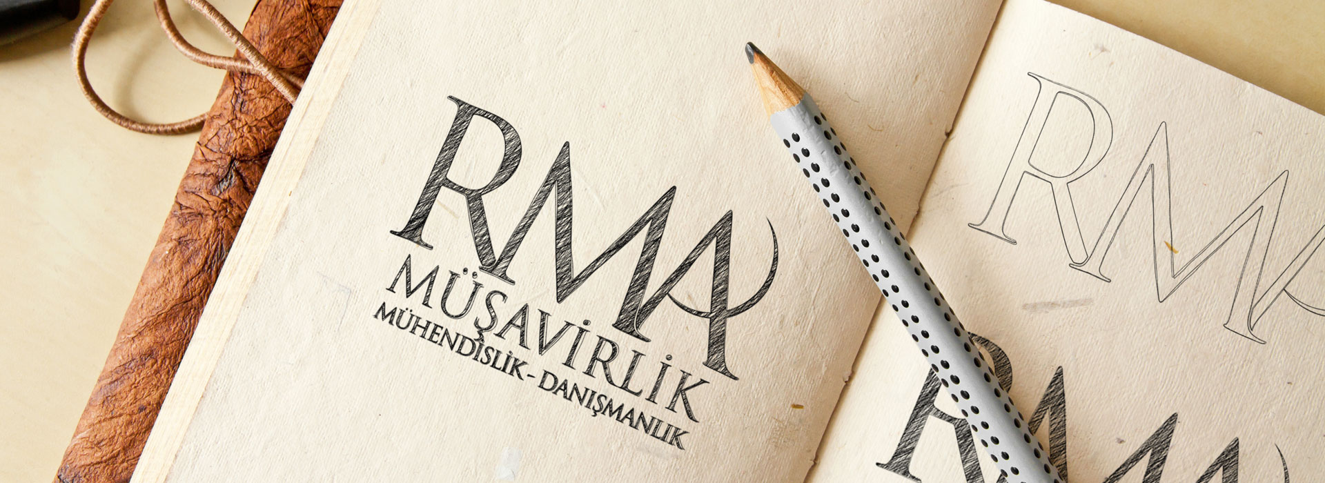 RMA Müşavirlik Mühendislik - Danışmanlık